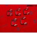 Dichtung, Kraftstoffleitung Dr.Motor Automotive - DRM0211S