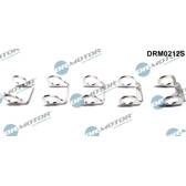 Dichtung, Kraftstoffleitung Dr.Motor Automotive - DRM0212S