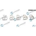 Dichtung, Kraftstoffleitung Dr.Motor Automotive - DRM0213S