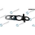 Dichtung, Kraftstoffleitung Dr.Motor Automotive - DRM0531