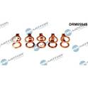 Dichtung, Kraftstoffleitung Dr.Motor Automotive - DRM0584S