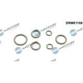 Dichtung, Kühlmittelrohrleitung Dr.Motor Automotive - DRM01108