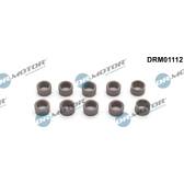 Dichtung, Kühlmittelrohrleitung Dr.Motor Automotive - DRM01112