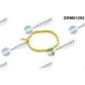 Dichtung, Kühlmittelrohrleitung Dr.Motor Automotive - DRM01292