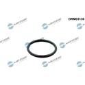 Dichtung, Kühlmittelrohrleitung Dr.Motor Automotive - DRM03136