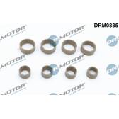 Dichtung, Kühlmittelrohrleitung Dr.Motor Automotive - DRM0835