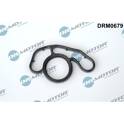 Dichtung, Ölfiltergehäuse Dr.Motor Automotive - DRM0679
