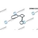Dichtung, Ölkühler Dr.Motor Automotive - DRM01238