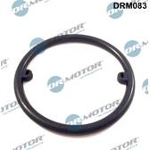 Dichtung, Ölkühler Dr.Motor Automotive - DRM083