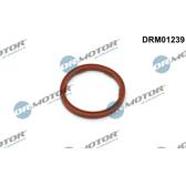 Dichtung, Ölwanne Dr.Motor Automotive - DRM01239