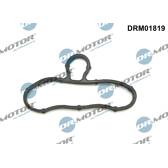 Dichtung, Steuergehäusedeckel (pro Einheit) Dr.Motor Automotive - DRM01819