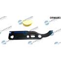 Dichtung, Steuerkettenspanner Dr.Motor Automotive - DRM0283