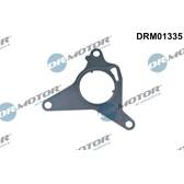 Dichtung, Unterdruckpumpe Dr.Motor Automotive - DRM01335