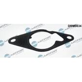 Dichtung, Unterdruckpumpe Dr.Motor Automotive - DRM0634