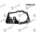Dichtung- Wasserpumpe (pro Einheit) Dr.Motor Automotive - DRM01747