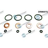 Dichtungssatz, Einspritzdüse Dr.Motor Automotive - DRM007S