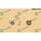 Dichtungssatz, Einspritzdüse Dr.Motor Automotive - DRM01337R