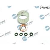 Dichtungssatz, Einspritzdüse Dr.Motor Automotive - DRM062