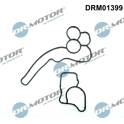 Dichtungssatz, Ölkühler Dr.Motor Automotive - DRM01399