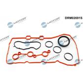 Dichtungssatz, Steuergehäuse Dr.Motor Automotive - DRM02691S