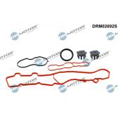 Dichtungssatz, Steuergehäuse Dr.Motor Automotive - DRM02692S