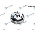 Dispositif de réglage électrique d'arbre à cames Dr.Motor Automotive - DRM01592
