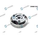 Dispositif de réglage électrique d'arbre à cames Dr.Motor Automotive - DRM01593