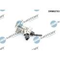Dosiermodul, Harnstoffeinspritzung Dr.Motor Automotive - DRM02703