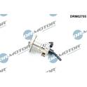 Dosiermodul, Harnstoffeinspritzung Dr.Motor Automotive - DRM02705