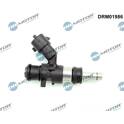 Dosificador, inyección úrea Dr.Motor Automotive - DRM01986