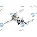Dosificador, inyección úrea Dr.Motor Automotive - DRM02706