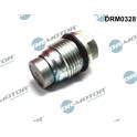 Drukbegrensingsklep, Common-Rail-System Dr.Motor Automotive - DRM0328