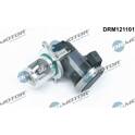 EGR Valve Dr.Motor Automotive - DRM121101
