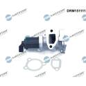 EGR Valve Dr.Motor Automotive - DRM151111