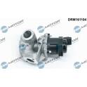 EGR Valve Dr.Motor Automotive - DRM161104