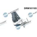 EGR Valve Dr.Motor Automotive - DRM161105