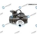 EGR Valve Dr.Motor Automotive - DRM161114