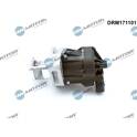 EGR Valve Dr.Motor Automotive - DRM171101