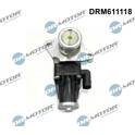 EGR Valve (per unit) Dr.Motor Automotive - DRM611118