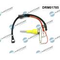 Einspritzeinheit, Ruß-/Partikelfilterregeneration (pro Einheit) Dr.Motor Automotive - DRM01785
