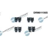 Elemento de ajuste, mariposa Dr.Motor Automotive - DRM01156S