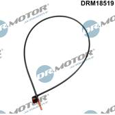 Fuel Hose Dr.Motor Automotive - DRM18519