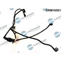Fuel Line Dr.Motor Automotive - DRM16501