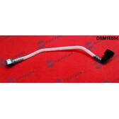 Fuel Line Dr.Motor Automotive - DRM16504