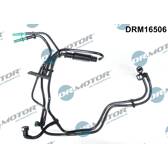 Fuel Line Dr.Motor Automotive - DRM16506