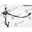 Fuel Line Dr.Motor Automotive - DRM16507