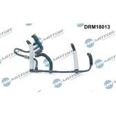 Fuel Line Dr.Motor Automotive - DRM18013