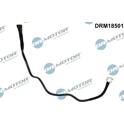 Fuel Line Dr.Motor Automotive - DRM18501