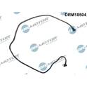 Fuel Line Dr.Motor Automotive - DRM18504