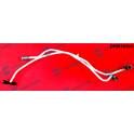 Fuel Line Dr.Motor Automotive - DRM18508